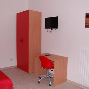 B&B Fenix